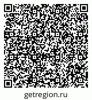79290007626