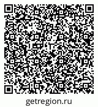 79290007627