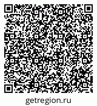 79290007628