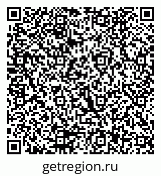 79290007629