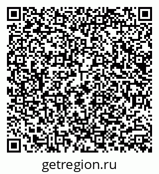 79290007630