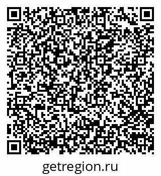 79290007631