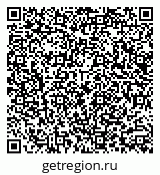 79290007632