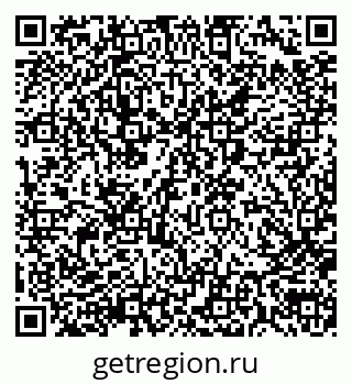 79290007633