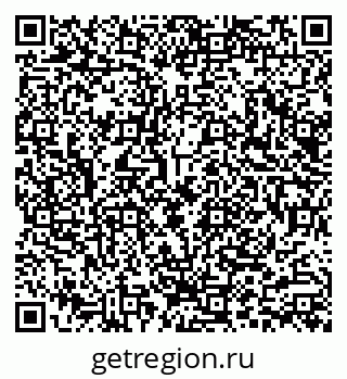 79290007634