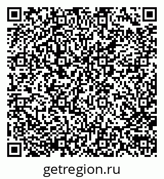 79290007635