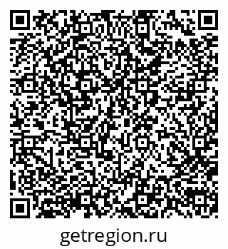 79290007639