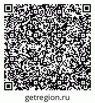 79290007640