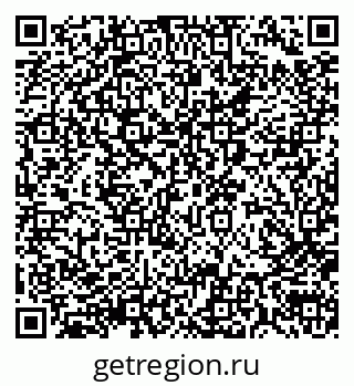 79290007643