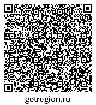 79290007644