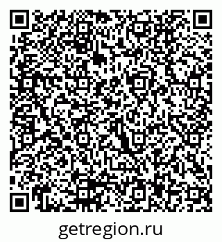 79290007649
