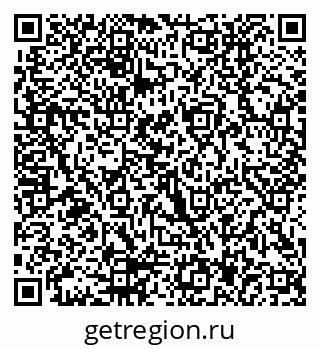 79290007650
