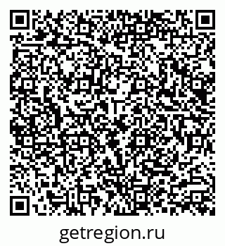 79290007651