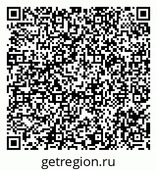 79290007652