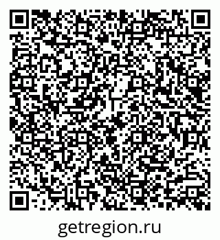 79290007653
