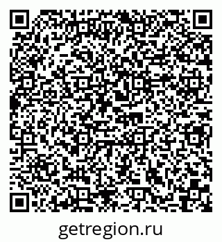 79290007655