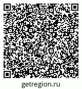 79290007656