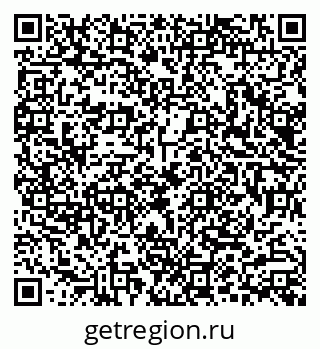 79290007658