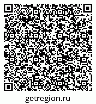 79290007659
