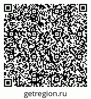 79290007661