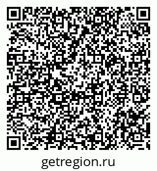 79290007662