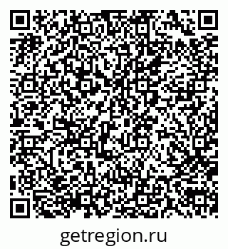 79290007664