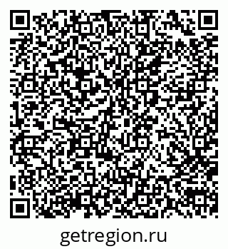 79290007665