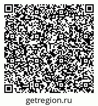 79290007666