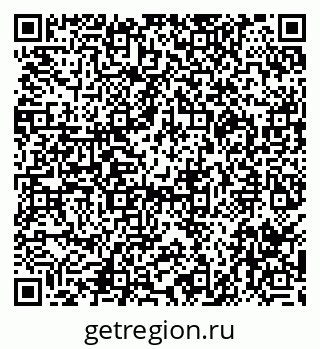 79290007667