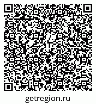 79290007668
