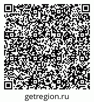 79290007669