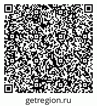 79290007672