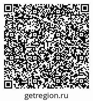 79290007673