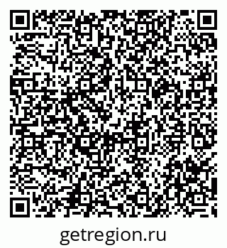 79290007674