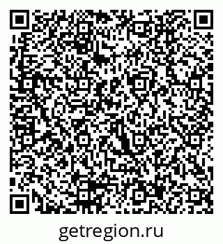 79290007676