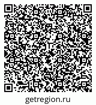 79290007678