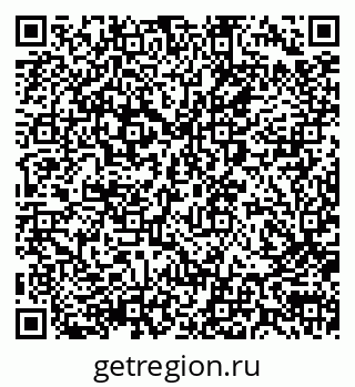 79290007681