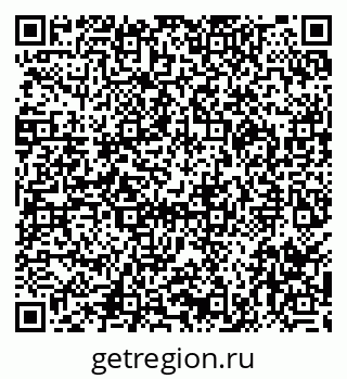 79290007682