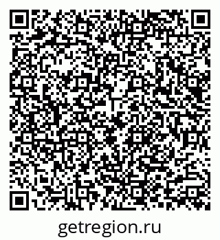 79290007683