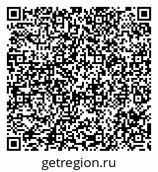 79290007684