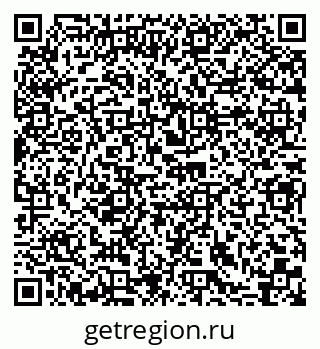 79290007686