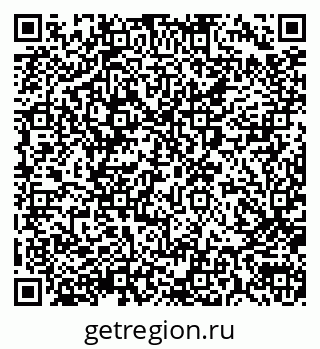 79290007687