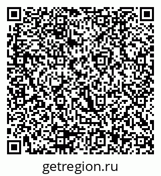 79290007688