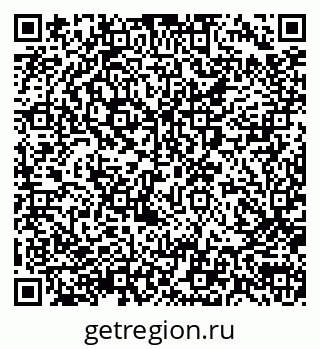 79290007689
