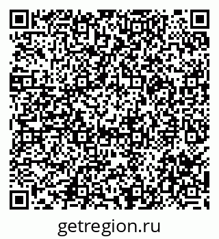 79290007690