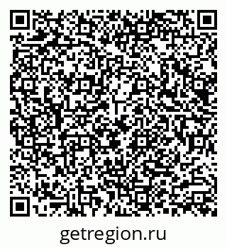 79290007691