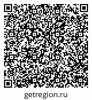 79290007692
