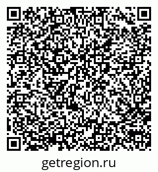 79290007695