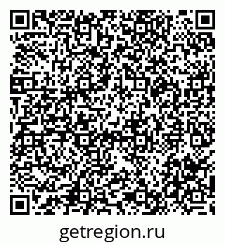 79290007698