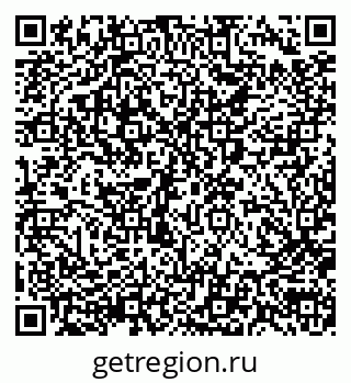 79290007699